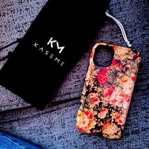 NOT SOLD iPhone 11 case